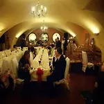 Stary Pivovar Hotel