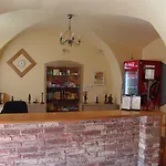 Hotel Stary Pivovar