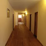 Hotel Stary Pivovar