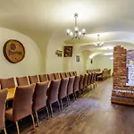 Stary Pivovar