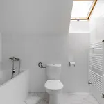 Hotel Stary Pivovar 3*