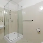 Stary Pivovar 3* Praga