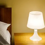 Stary Pivovar Hotel