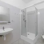 Hotel Stary Pivovar