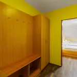 Stary Pivovar Hotel 3*