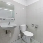 Stary Pivovar Hotel Praga