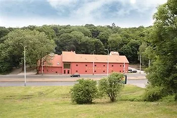Starý Pivovar