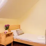 Stary Pivovar 3*