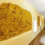 Stary Pivovar Szálloda Prága