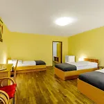 Stary Pivovar Szálloda 3*