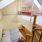 Stary Pivovar