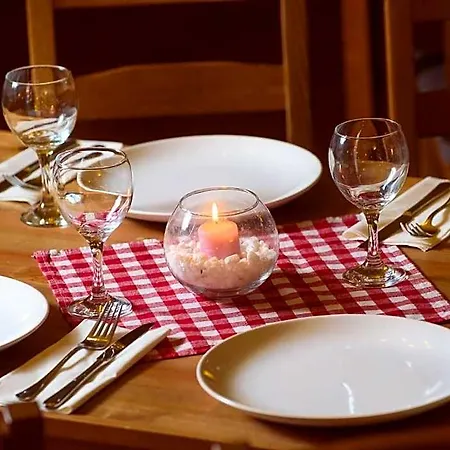 Hotel Stary Pivovar 3*