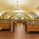 Stary Pivovar 3*