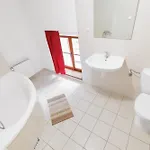 Hotel Stary Pivovar 3*