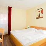 Stary Pivovar 3* Prag