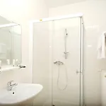 Hotel Stary Pivovar 3*