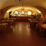 Hotel Stary Pivovar