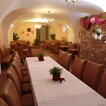 Hotel Stary Pivovar 3*