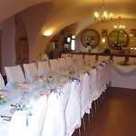 Stary Pivovar 3* Prag