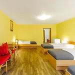 Stary Pivovar 3*