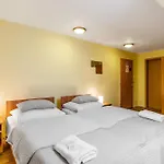 Hotel Stary Pivovar 3*